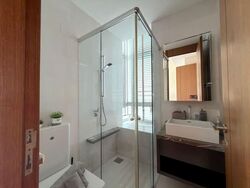 RESIDENCES AT EMERALD HILL (D9), Apartment #579042341